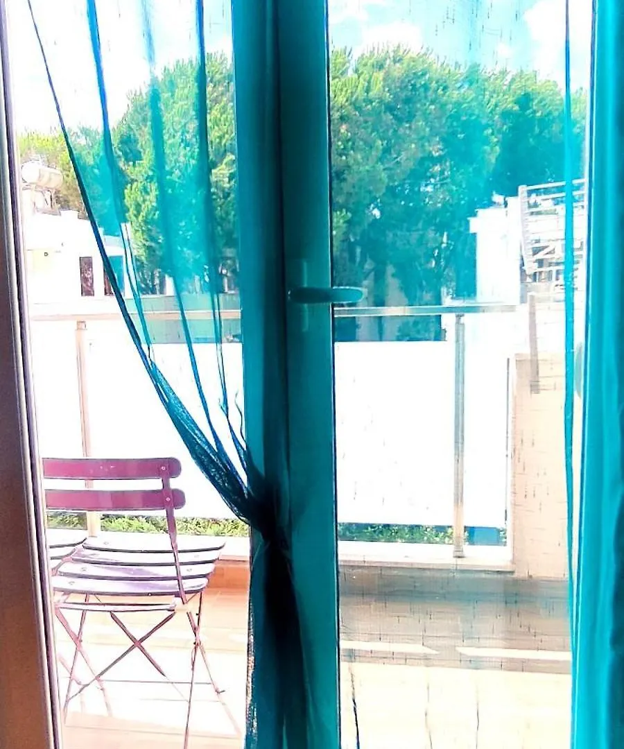 All Seasons Villa 3 غوليم ألبانيا